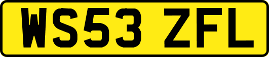WS53ZFL