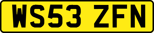 WS53ZFN
