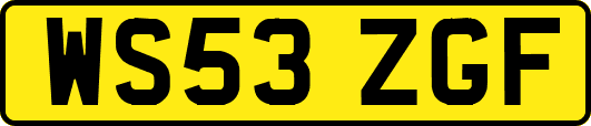 WS53ZGF