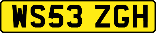 WS53ZGH