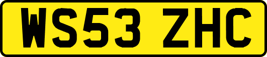 WS53ZHC