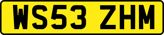 WS53ZHM