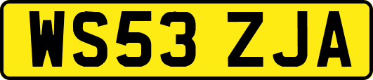 WS53ZJA