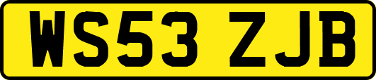 WS53ZJB