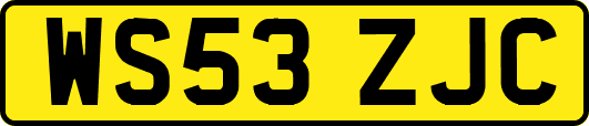 WS53ZJC