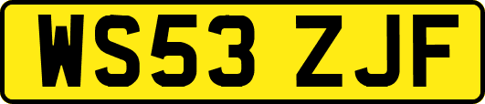 WS53ZJF