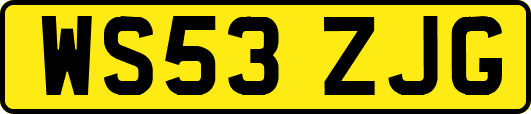 WS53ZJG