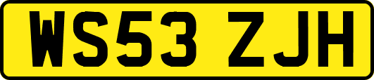 WS53ZJH