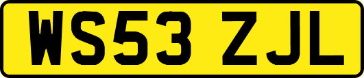 WS53ZJL