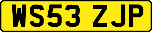 WS53ZJP