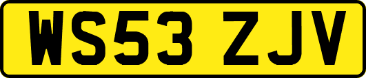 WS53ZJV
