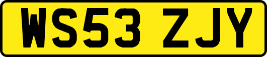 WS53ZJY