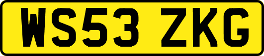 WS53ZKG