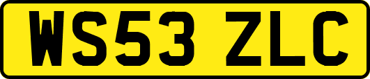 WS53ZLC
