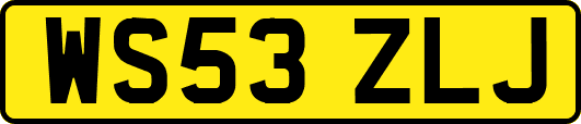 WS53ZLJ