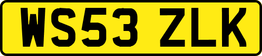 WS53ZLK