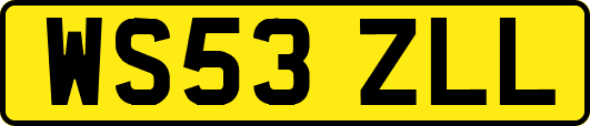 WS53ZLL