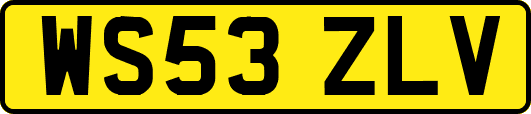 WS53ZLV