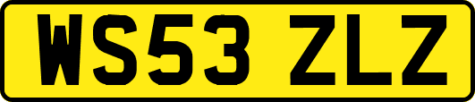 WS53ZLZ