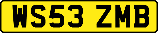 WS53ZMB