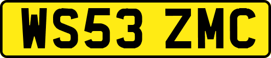 WS53ZMC