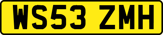 WS53ZMH