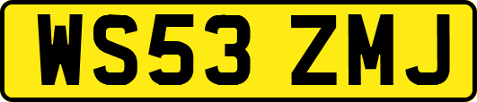 WS53ZMJ