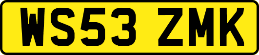 WS53ZMK