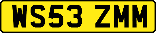 WS53ZMM