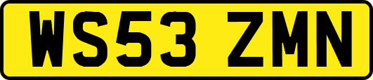 WS53ZMN