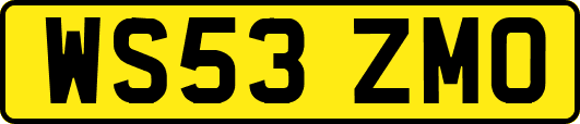WS53ZMO