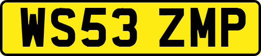 WS53ZMP