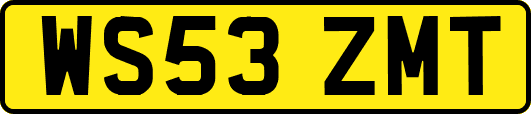 WS53ZMT