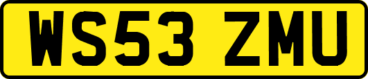 WS53ZMU
