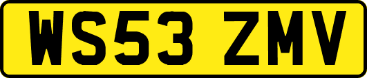 WS53ZMV