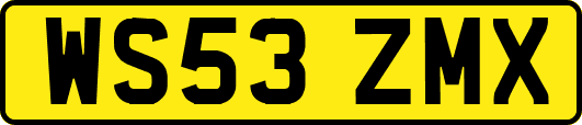 WS53ZMX