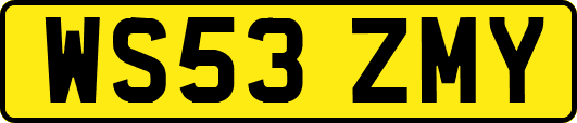 WS53ZMY
