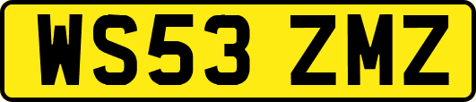 WS53ZMZ