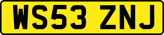 WS53ZNJ