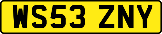 WS53ZNY