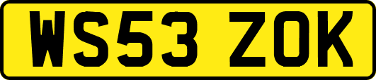 WS53ZOK