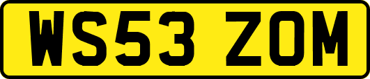 WS53ZOM