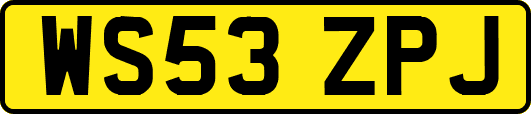 WS53ZPJ