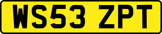 WS53ZPT