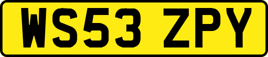 WS53ZPY