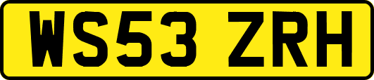 WS53ZRH
