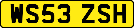 WS53ZSH