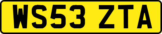 WS53ZTA