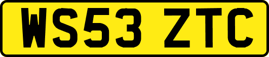 WS53ZTC