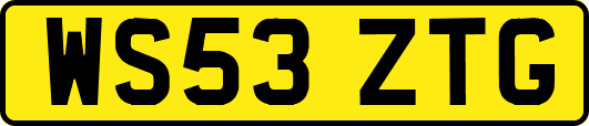 WS53ZTG